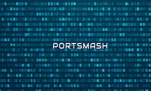 PortSmash