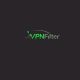 VPNFilter-logo