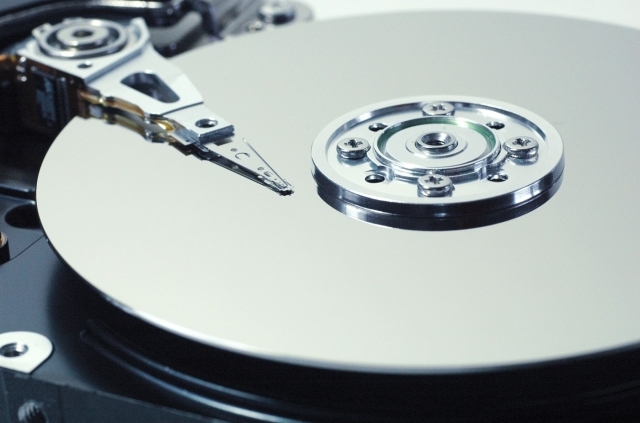 هارد دیسک SMR یا CMR؟ کدام مناسب تر است؟
