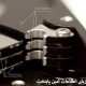 آشنايي با اجزاي داخلي هارد