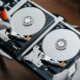 بازیابی هارد دیسک خراب چگونه انجام می شود؟